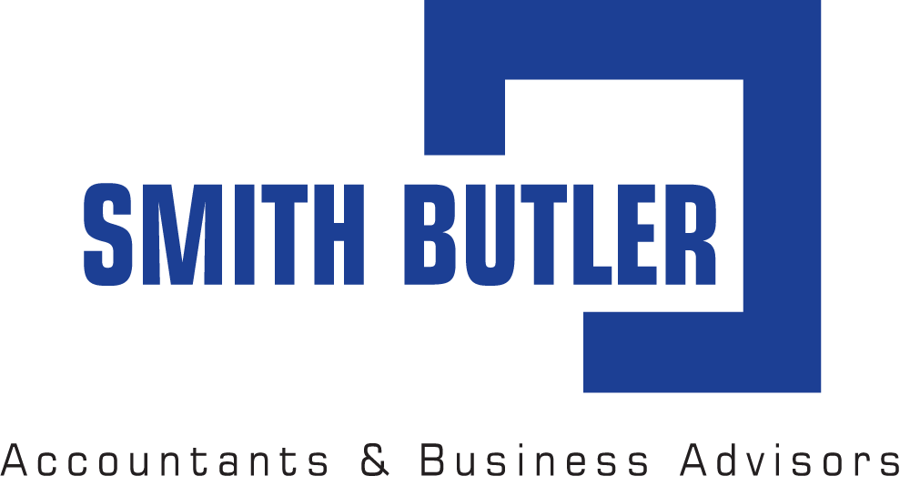 Smith Butler Accountants & Business Advisors
